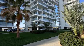 A peaceful apartment with sea views - Image 4