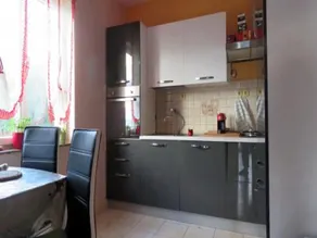 One Bedroom Apartment - Image 3