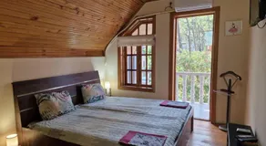 Grigoleti - Sea Forest House - Image 2