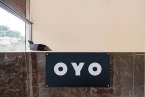 HOTEL O MG GRAND - Image 2