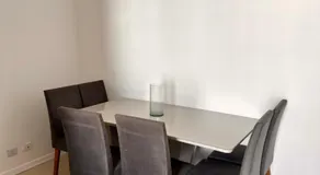 Apartamento confortável Lapa Rio - Image 4