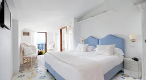 Villa Pane Resort - Image 2