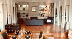Chalet Individual con bodega, en el corazón de La Rioja - Image 4