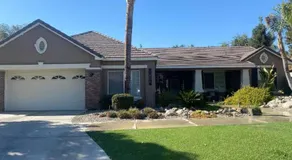 The Casita at Riverwalk - Image 2