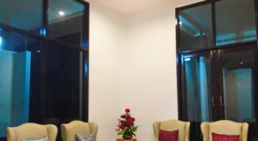 Sunflora Resort Chumphon - Image 4