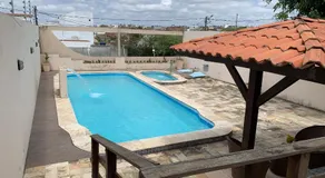 Espaço Victoria - Image 5