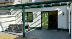 Traumferienhaus Leimbach am Nürburgring - Image 2