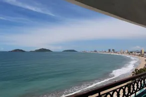 Plaza Marina Mazatlan - Image 5