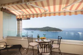 Amorino Of Dubrovnik Apartments - Image 5