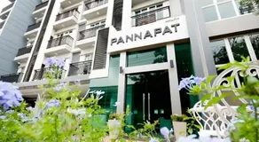 Pannapat Place - Image 5