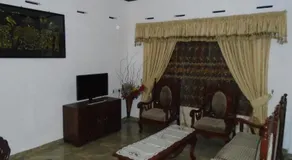 Shalona Holiday Home - Image 3