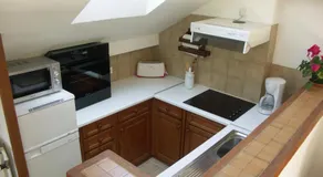 Gite de la Drouette et chambre d'hôtes - Image 2