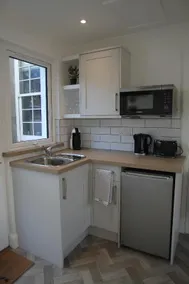 The Wee Bank House - Image 4