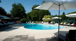 Albergo Belvedere - Image 3