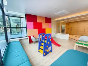 Theessence hotel chanthaburi - Image 5