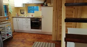 Ainja Puhkemaja - Image 4