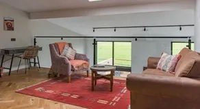 The Barn - Image 4