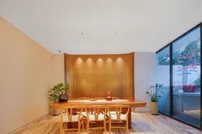 Baixing Hotel - Image 5