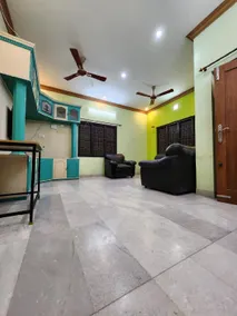 Holiday Home Madurai - Duplex Villa Umachikulam - Image 4