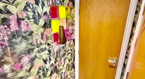 cambridge city centre immaculate Studio sleeps 3 - central location paradise street - Image 5