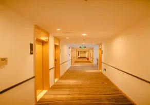 City Comfort Inn Langfang Gu'an Tianshun - Image 3