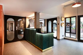 Hotel 224 & Apartments - Image 3