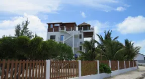Palm Life Belize - Image 4