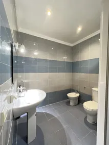 SUITOUISS 1 - Apartment close to TGV train station - Image 5