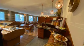 Hotel Bergschlößchen - Image 3