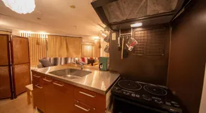 SaKuRa B&B - Image 3