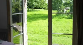 Bake House Cottage - Image 4
