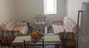 Fotis' HOUSE - Image 2