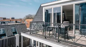 Juuls Domburg - Image 3