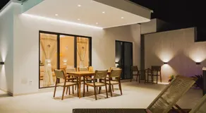 Villa Moon - Image 5