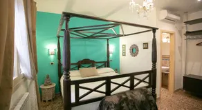 B&B La Corte - Image 2