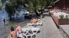 Stefano - Ohrid, Center, Room1 - Image 5
