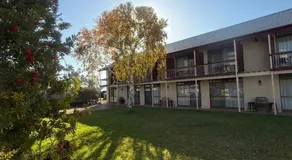 Coonawarra Motor Lodge - Image 3