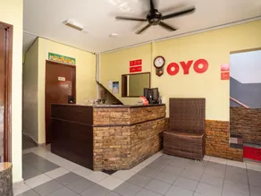 Hotel O My 7days Inn - Image 2