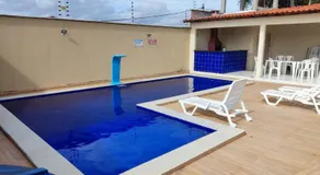 Dunas Residence - Image 5