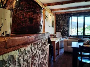 Ioska's House - Image 3