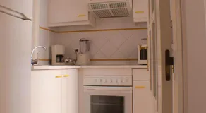 Precioso Apartamento En Primera Línea De Playa - Image 5
