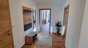 Ferienwohnung Kurz - Image 4