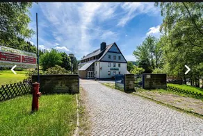 Hostel im Osterzgebirge - Image 3