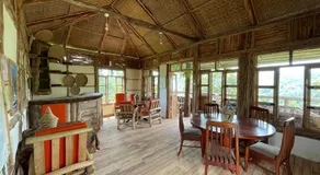 Bwindi My Home - Image 4