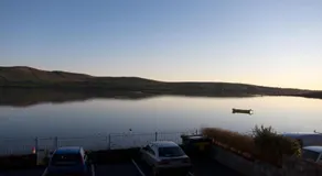 Dingle Harbour Nights - Room Only - Image 5