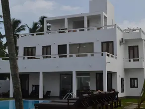 Silverlane Beach House - Image 5