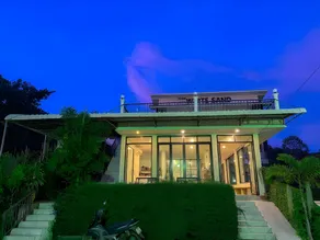 White Sand Halal House Krabi - Image 4