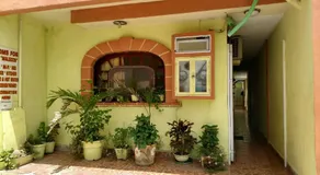 El Malecon, Central Mini Apartments - Image 4