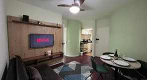 Flat liberdade - Image 2