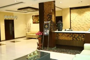 Innotel Hotel - Image 2